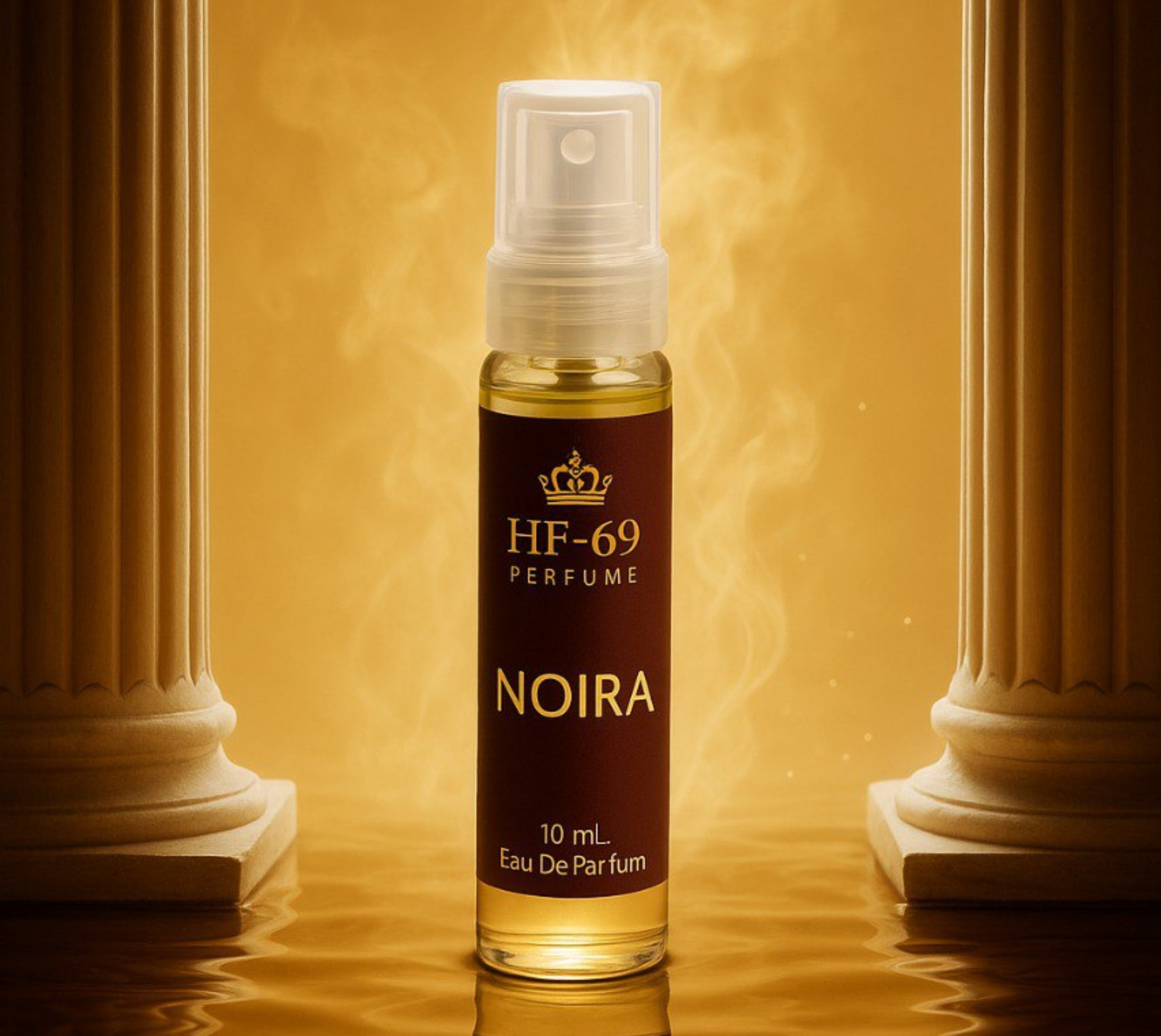Noira 10ml
